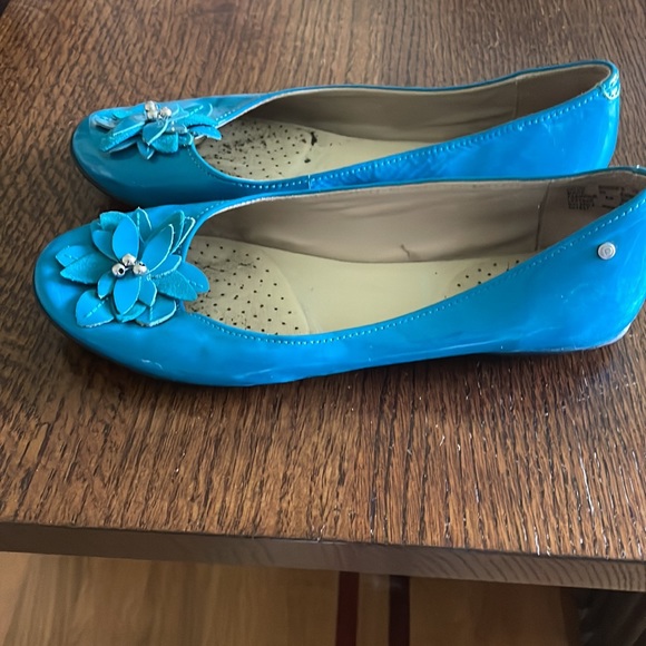 Rockport loafers - Picture 2 of 4